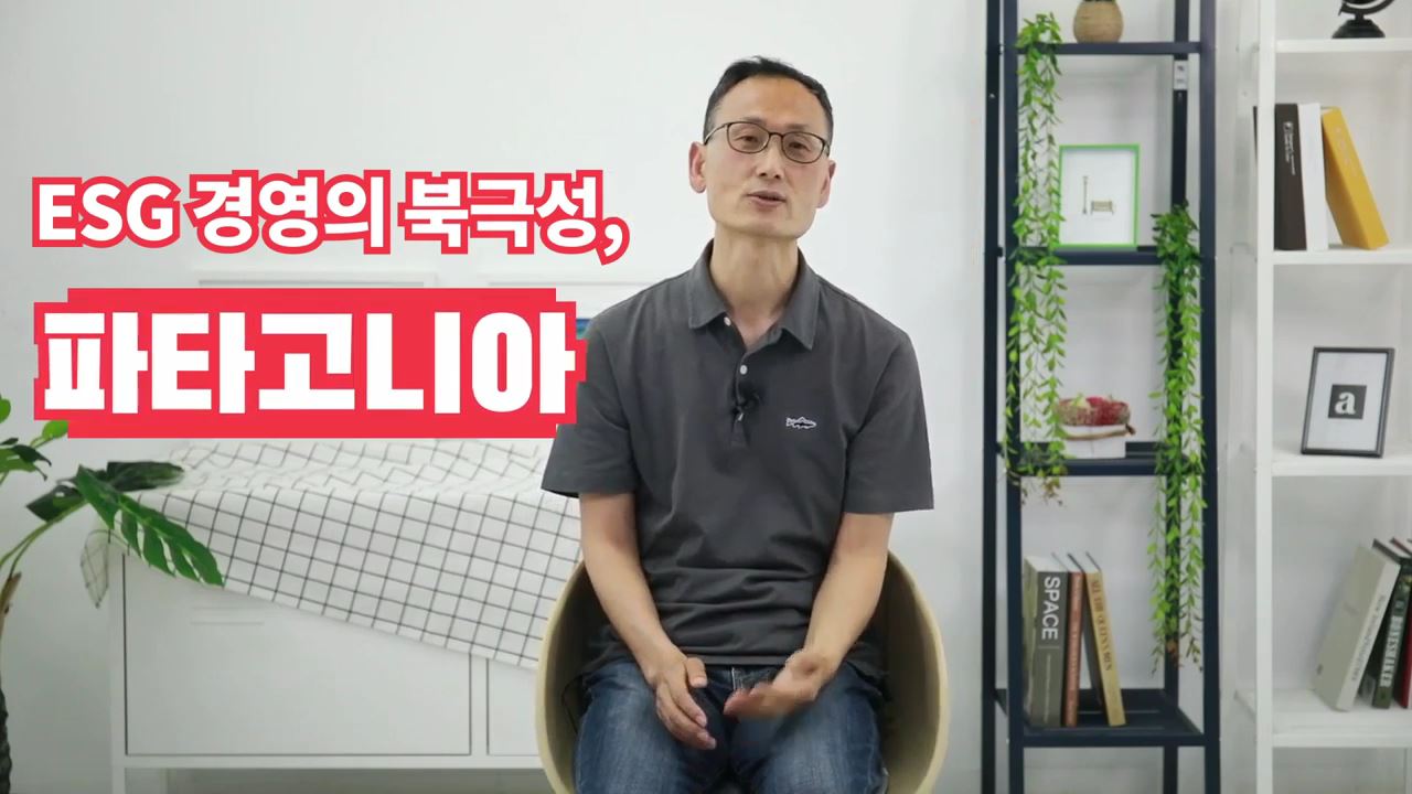 과정썸네일